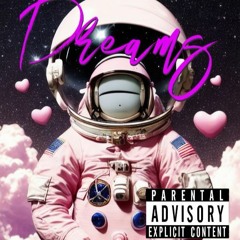 Dreams