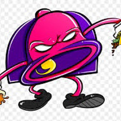 Taco Bëll (Prod. JuizBape)