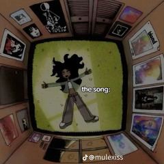 1%