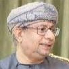 لقد فقدوا شرفهم _ للكاتب محمد رضا اللواتي