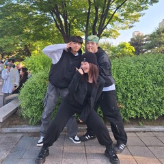 건재