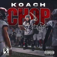 RX Hector - Maybach Chop