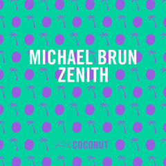 Zenith