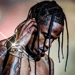 Trap Beat (Travis Scott Type Beat) - "Spinnin" - Aggressive Trap Instrumental Beats 2024 Free DL