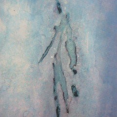 All People Are Exceptions To A Rule That Doesn't Exist - Fernando Pessoa