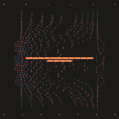 Sunny Pulse (Piotr Figiel Remix)