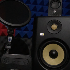 defeat you instrumental