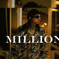 Million l 130 bbm @kzeetrack
