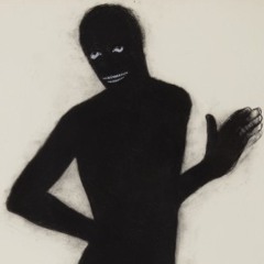 120 in Chicago - one