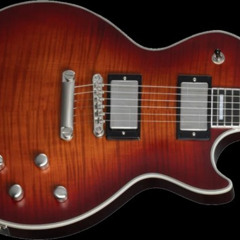 Heavy and Rock ll