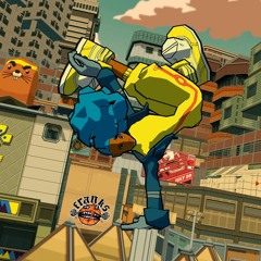 ｄｉｄ ｙｏｕ ｔｈｉｎｋ ｉ ｗｏｕｌｄｎ＇ｔ ｎｏｔｉｃｅ， ｎａｇａｎｕｍａ－ｓａｎ？？？？