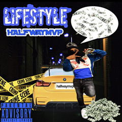HALFWAY-MVP-_-LIFESTYLE_-2