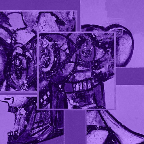 Doubted Me (Young Thug x Don Toliver x Travis Scott)