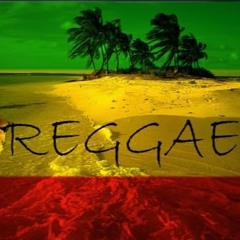 Original Roots Reggae Beats