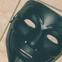 Drill Viking 4 (Bm 140)