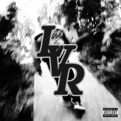EXCLU - ROWJAY - LVR DELUXE (SOON)