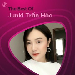 Yêu mình anh - Guang