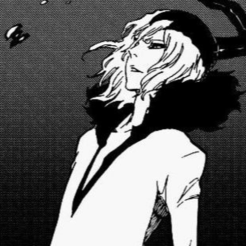Stream Nothing Can Be Explained Instrumental - TYBW Orchestral Cover by ...