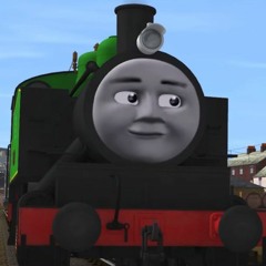 (DO NOT USE) Brad's Theme