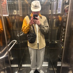 Earful of Wax - 08 May 2025