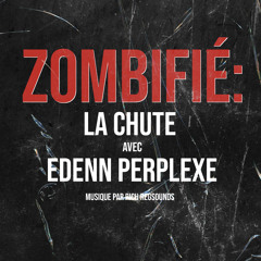 EDENN PERPLEXE - ZOMBIE FINAL.wav.wav