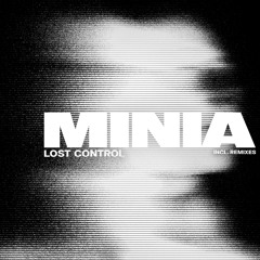 Lost Control