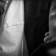Đừng Vì Anh Mà Khóc - Quang Hùng Masterd [slowed]