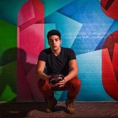 DUXCAL - Green Poison (ORIGINAL MIX) FREE DOWNLOAD !