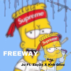 FREEWAY