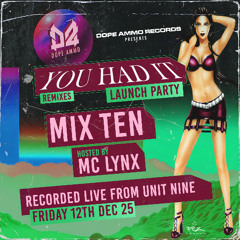 MIXTEN_LYNX_UNIT9_DEC_2025