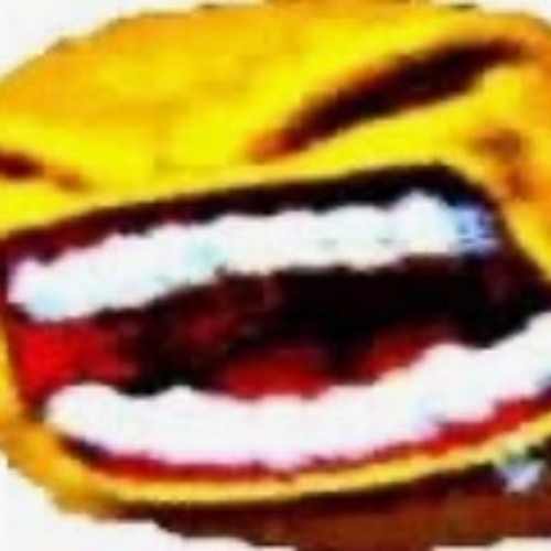 Stardust for Clarinet Quartet (by Poppies Quartet on YouTube)