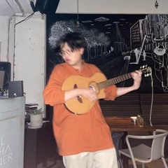 TSUBAKI fm Gifu: HARUKA - 02.06.24