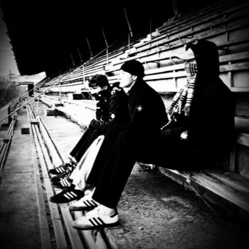 Stream Многоточие Щемит в душе тоска (Hardstyle Remix) by Croup1e