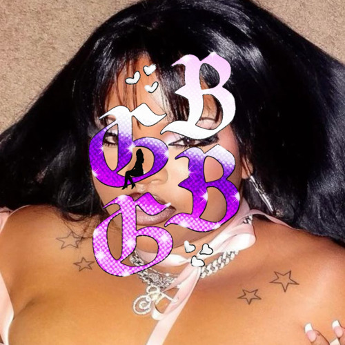 THIS IS A RANT NOT A SONG #GBGB