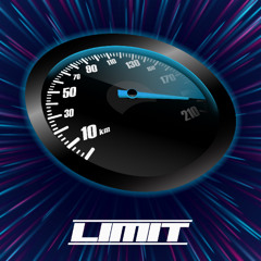 Horizon Music Ita - Limit
