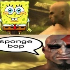 Master Beat District