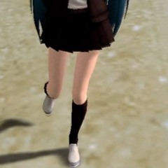 live4u (vuksai)