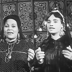 خضرة محمد خضر - نور النبي.mp3