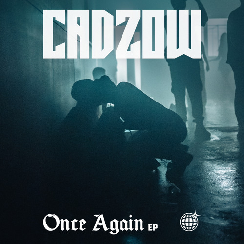 CADZOW - THIS IS FKN