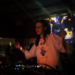 31.05.25 Saturday Night at Galerija, Bar
