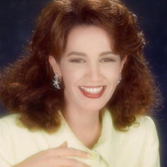 ما اخفي عليك الظاهر إني ابتديـت ! | ذكرى