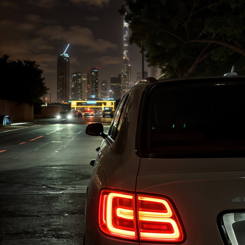 ‎⁨قوس الربابة ميحد