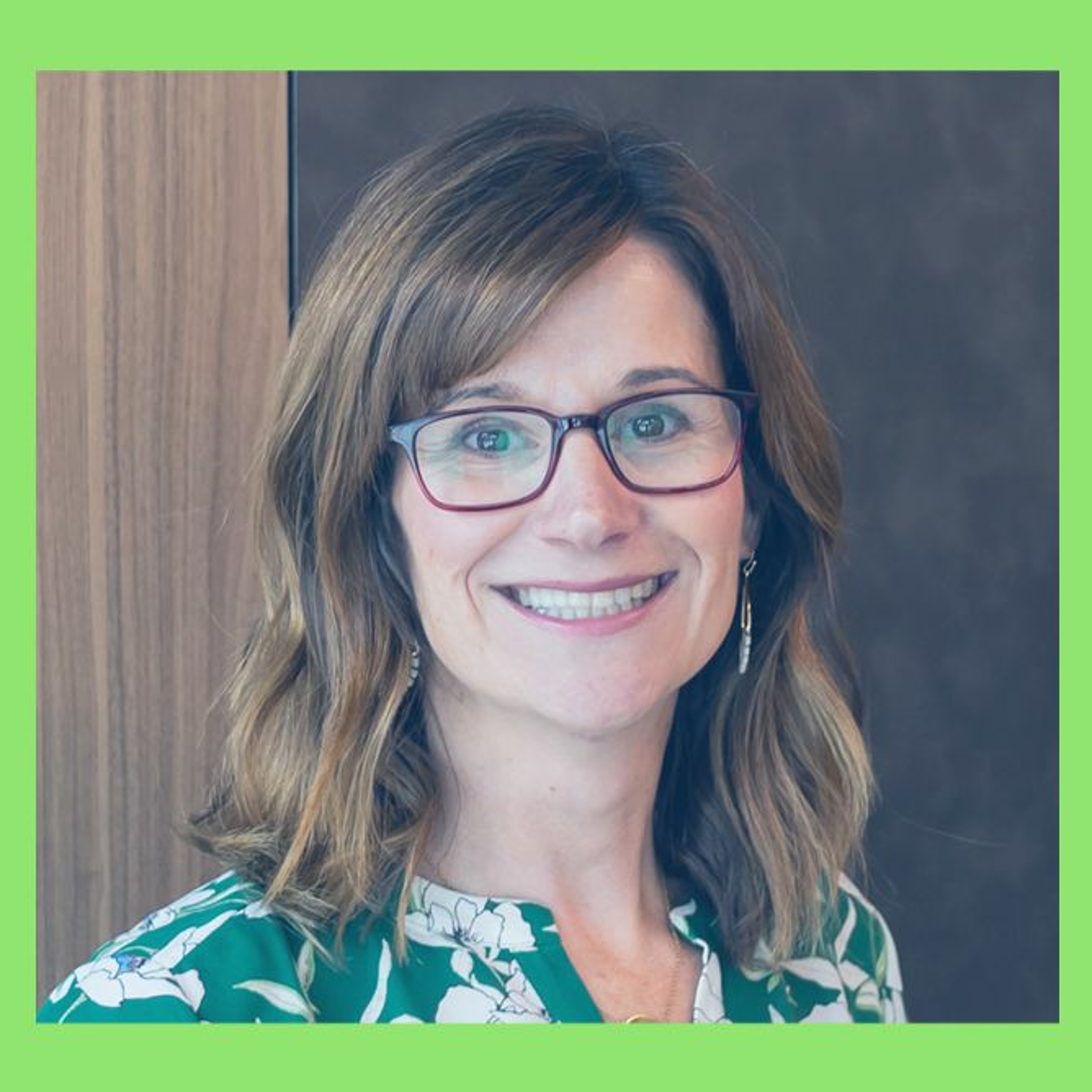 The Food Institute Podcast