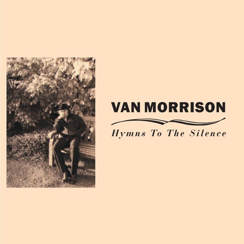 Stream See Me Through, Pt. II / Just a Closer Walk with Thee by Official Van  Morrison | Listen online for free on SoundCloud