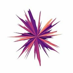 Ar Rahman Ringtone Download Zedge