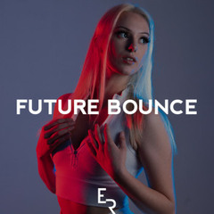 Future Bounce