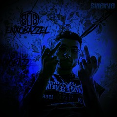 swerve prod enxobazzel