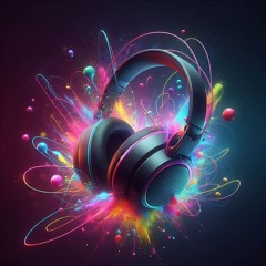 DJ‘s played my Tracks