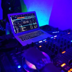 Mix Deep House