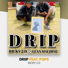 DRIIP.mp3